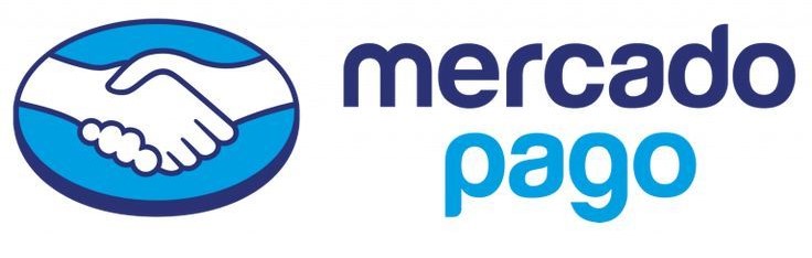 Logo Mercadopago