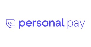 Logo Personal Pay